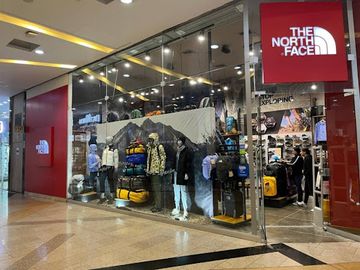VENTA de LOCALES en BOGOTA