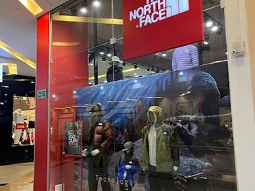 VENTA de LOCALES en BOGOTA