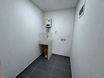 ARRIENDO de APARTAMENTO en MedellÃ­n