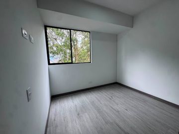 ARRIENDO de APARTAMENTO en MedellÃ­n