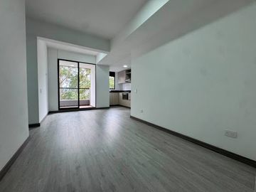 ARRIENDO de APARTAMENTO en MedellÃ­n