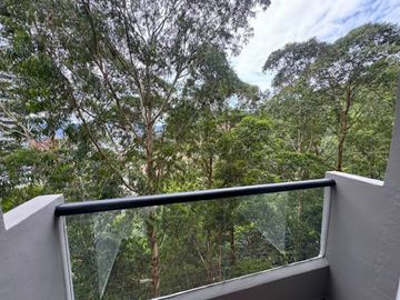 ARRIENDO de APARTAMENTO en MedellÃ­n