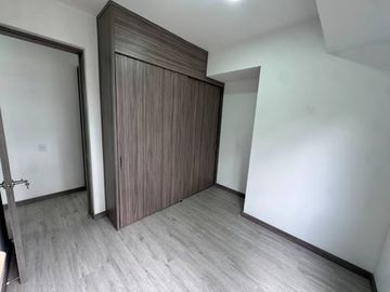 ARRIENDO de APARTAMENTO en MedellÃ­n