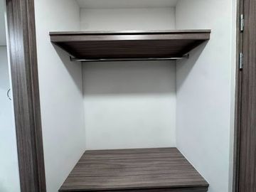 ARRIENDO de APARTAMENTO en MedellÃ­n