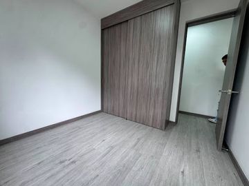 ARRIENDO de APARTAMENTO en MedellÃ­n