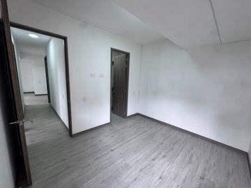 ARRIENDO de APARTAMENTO en MedellÃ­n