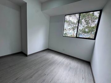 ARRIENDO de APARTAMENTO en MedellÃ­n