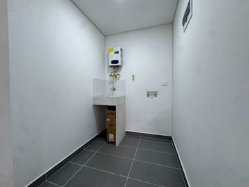 ARRIENDO de APARTAMENTO en MedellÃ­n