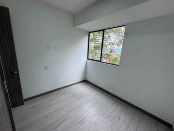 ARRIENDO de APARTAMENTO en MedellÃ­n