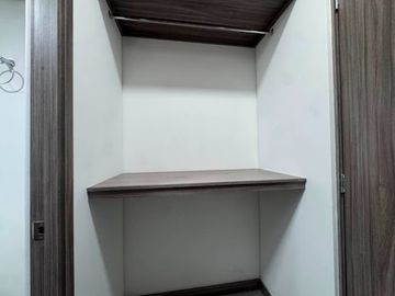 ARRIENDO de APARTAMENTO en MedellÃ­n