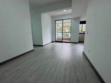 ARRIENDO de APARTAMENTO en MedellÃ­n