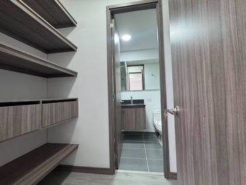 ARRIENDO de APARTAMENTO en MedellÃ­n