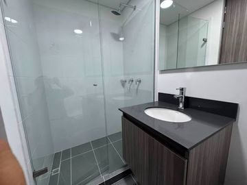 ARRIENDO de APARTAMENTO en MedellÃ­n