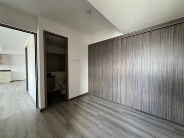 ARRIENDO de APARTAMENTO en MedellÃ­n