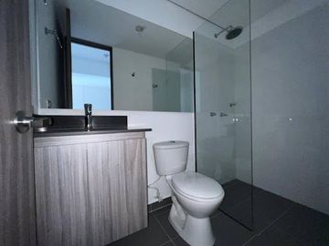 ARRIENDO de APARTAMENTO en MedellÃ­n