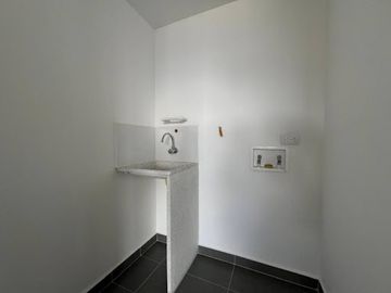 ARRIENDO de APARTAMENTO en MedellÃ­n