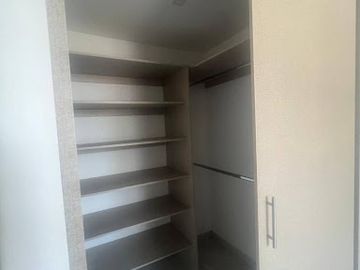 VENTA de APARTAMENTO en CALI