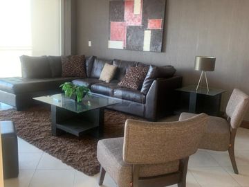 Departamento en renta o venta Retama Monterrey, Nuevo León