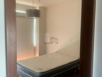 Departamento en renta o venta Retama Monterrey, Nuevo León