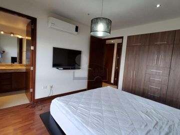 Departamento en renta o venta Retama Monterrey, Nuevo León