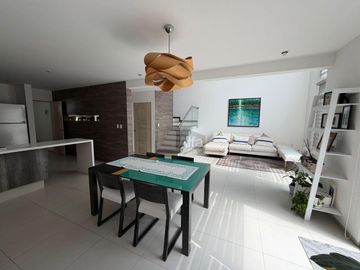 Venta casa en condominio en Zibatá, Querétaro