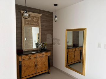 Venta casa en condominio en Zibatá, Querétaro