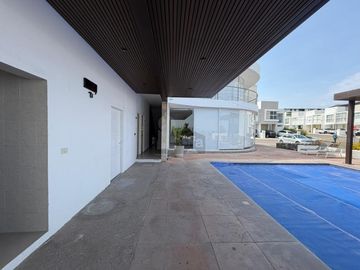 Venta casa en condominio en Zibatá, Querétaro