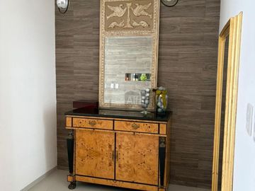 Venta casa en condominio en Zibatá, Querétaro
