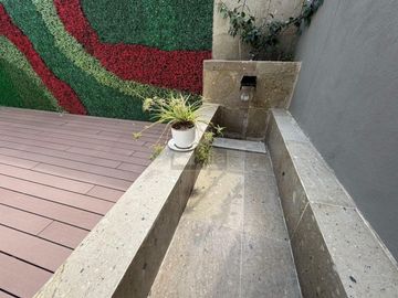 Venta casa en condominio en Zibatá, Querétaro