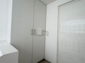 Venta casa en condominio en Zibatá, Querétaro