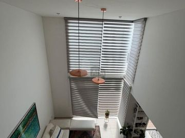 Venta casa en condominio en Zibatá, Querétaro