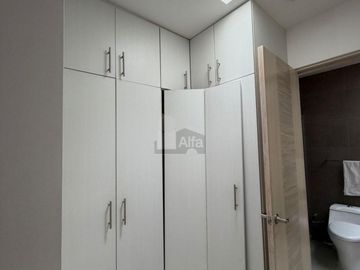 Venta casa en condominio en Zibatá, Querétaro