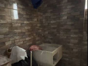 VENTA de APARTAMENTO en CALI