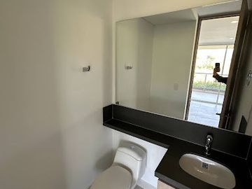 VENTA de APARTAMENTO en JAMUNDI