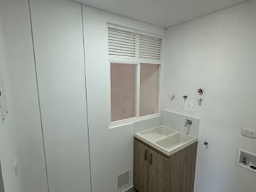 VENTA de APARTAMENTO en JAMUNDI