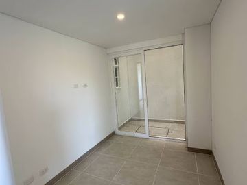 VENTA de APARTAMENTO en JAMUNDI