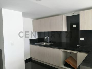 Suite a estrenar en venta, Pinar alto