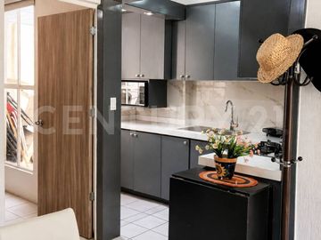 CASA EN RENTA LA MORENITA ARCOS 7 CASA 68 VILLA MORELOS II SECCIÓN, MORELOS