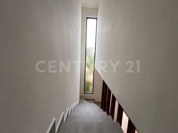 Casa en Renta en Residencial Aqua - Avenida Huayacán, Cancún