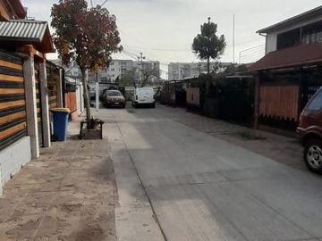 DIEGO PORTALES