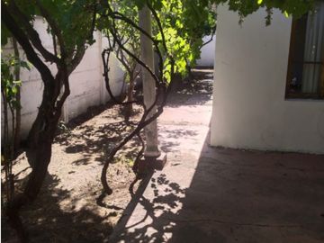 VILLA RAFAEL SOTOMAYOR