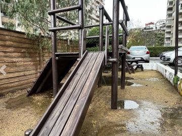 VENDO DEPTO 3D 2B VIÑA DEL MAR