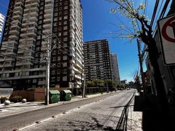 VENDO DEPTO 3D 2B VIÑA DEL MAR
