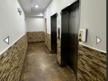 VENDO DEPTO 3D 2B VIÑA DEL MAR