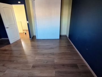 CASA 3D 3B CONJUNTO