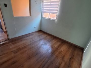 CASA 3D 3B CONJUNTO