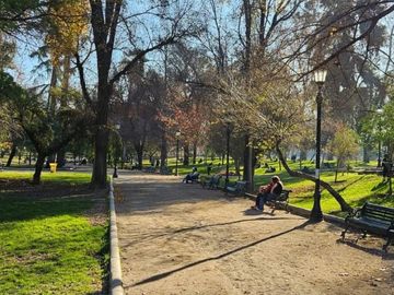 DEPTO BARRIO LASTARRIA