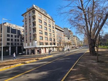 DEPTO BARRIO LASTARRIA