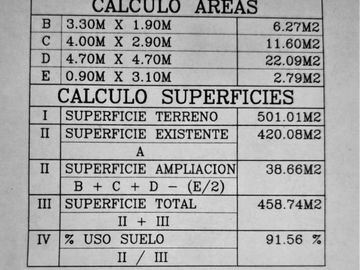 VENDO EX SUCURSAL BANCARIA EN CALAMA