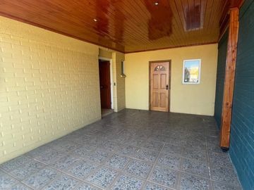 CONDOMINIO LOS ALAMOS